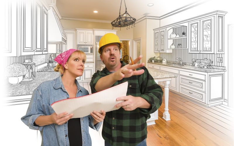 Top Bathroom Remodeling Companies in Benton, AR