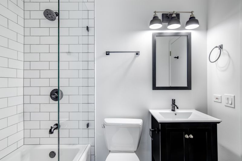 Top Bathroom Remodeling Companies in Vilonia, AR